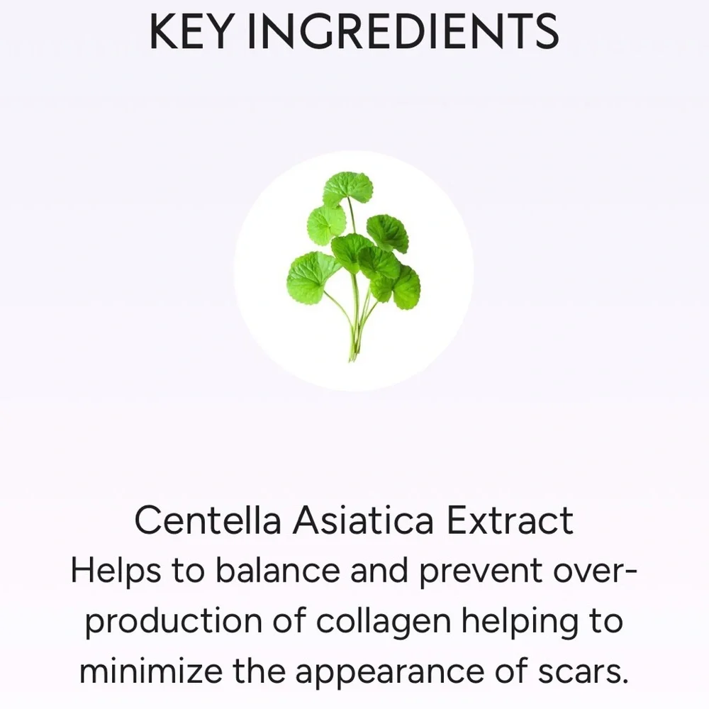 Alastin Skincare ReFORM & RePAIR Complex with TriHex Technology $270MSRP - Picture 3 of 7